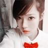 非主流